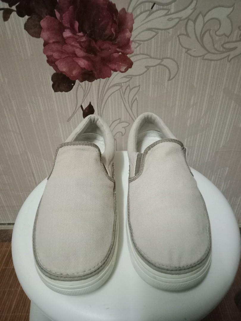 6.5 crocs
