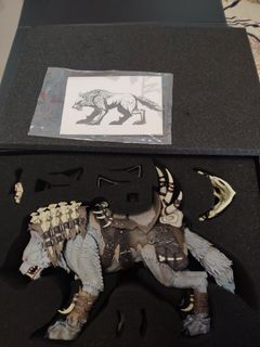（分類：）位於 。 由 silverwolf99 提交（商品編號 1145499969，圖片 1）。簡介： 。