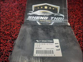 (Category: ) located in . Submitted by shengthaiautoparts (Listing ID 1145491340, Image 1). Description: .