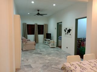 (Category: ) located in . Submitted by meikuan1981 (Listing ID 1145512838, Image 1). Description: .