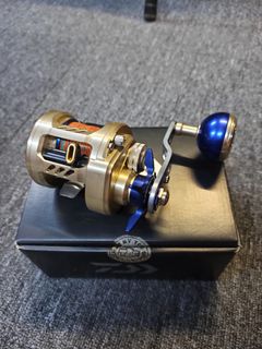 (Category: ) located in . Submitted by 82_trading (Listing ID 1145591913, Image 1). Description: .