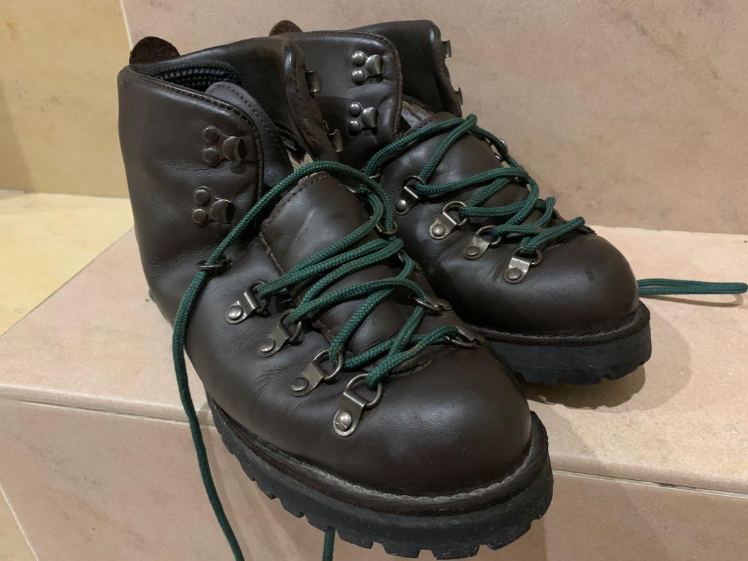 Mountain light ii on sale danner
