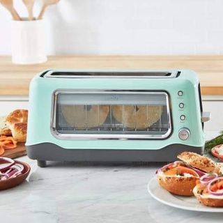 (Category: ) located in . Submitted by msbongp (Listing ID 1145501838, Image 1). Description: .