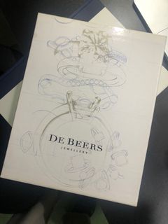 （分類：）位於 。 由 frenchieee 提交（商品編號 1145504125，圖片 1）。簡介： 。