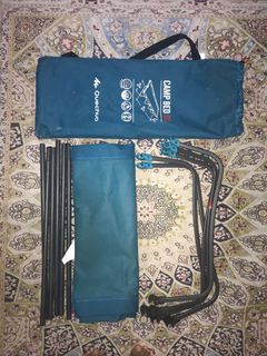 (Category: ) located in . Submitted by Shafiquezamier (Listing ID 1145537345, Image 1). Description: .