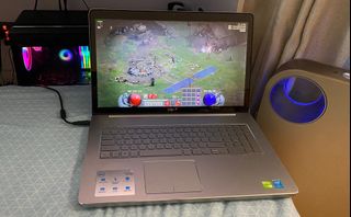 （分類：）位於 。 由 wtf1083 提交（商品編號 1145502206，圖片 1）。簡介： 。