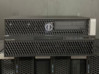 （分類：）位於 。 由 bf1000 提交（商品編號 1145496491，圖片 1）。簡介： 。