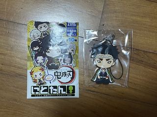 (Category: ) located in . Submitted by minygbubb (Listing ID 1145556182, Image 1). Description: .