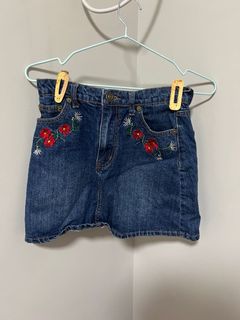 （分類：）位於 。 由 blik1004 提交（商品編號 1145535663，圖片 1）。簡介： 。