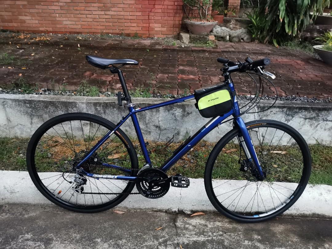 Diamondback insight st new arrivals