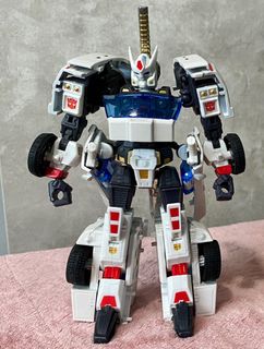 (Category: ) located in . Submitted by captainbowie (Listing ID 1145567354, Image 1). Description: .
