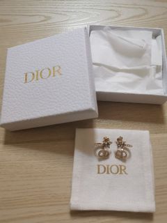 （分類：）位於 。 由 vienlau 提交（商品編號 1145468881，圖片 1）。簡介： 。