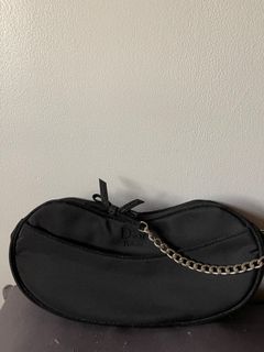 (Category: ) located in . Submitted by jilll18 (Listing ID 1145461750, Image 1). Description: .