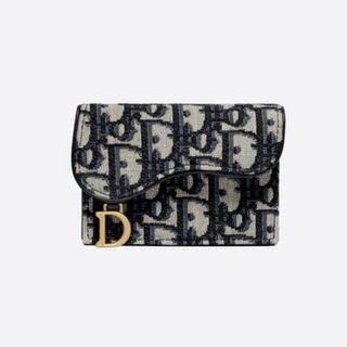 （分類：）位於 。 由 pe_luxury 提交（商品編號 1145578149，圖片 1）。簡介： 。