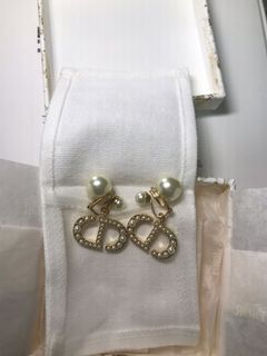 （分類：）位於 。 由 wingno93 提交（商品編號 1142118363，圖片 1）。簡介： 。