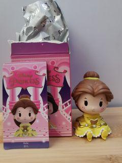 Disney​ Princess Popmart - Belle