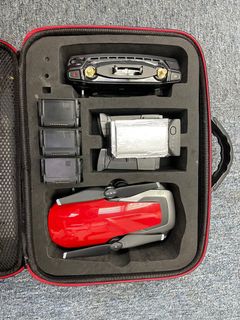 （分類：）位於 。 由 fc9113 提交（商品編號 1145482236，圖片 1）。簡介： 。