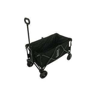 （分類：）位於 。 由 letaohk 提交（商品編號 1145472333，圖片 1）。簡介： 。