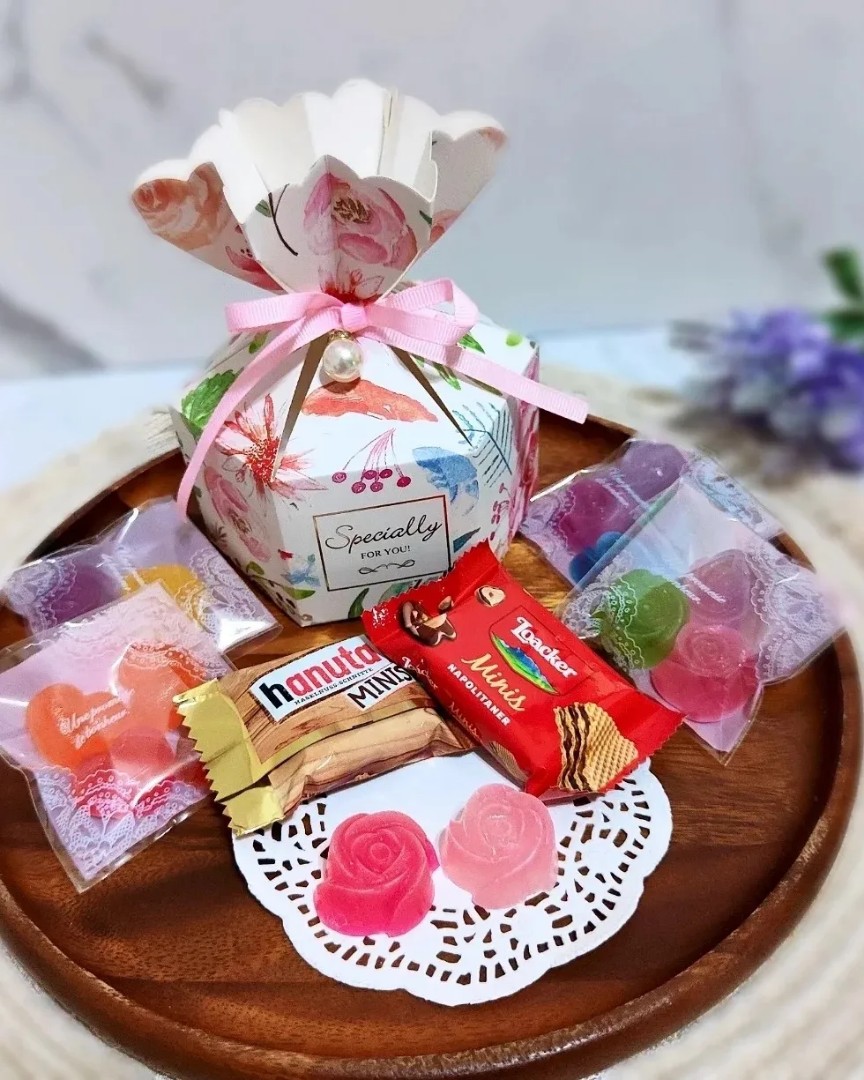 Door shop gift ideas