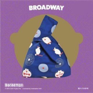 （分類：）位於 。 由 alienloveshop 提交（商品編號 1145501348，圖片 1）。簡介： 。