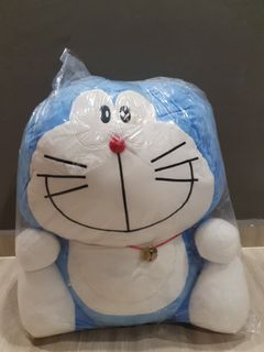 (Category: ) located in . Submitted by johntan81 (Listing ID 1145547242, Image 1). Description: .