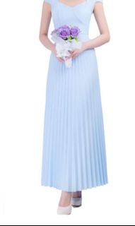 (Category: ) located in . Submitted by jchardwareaccessories (Listing ID 1137119862, Image 1). Description: .