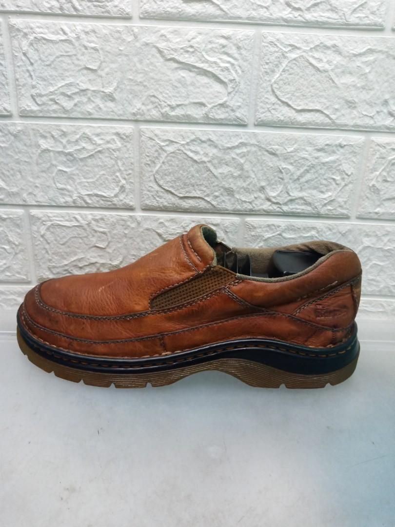 Dr top martens 11198