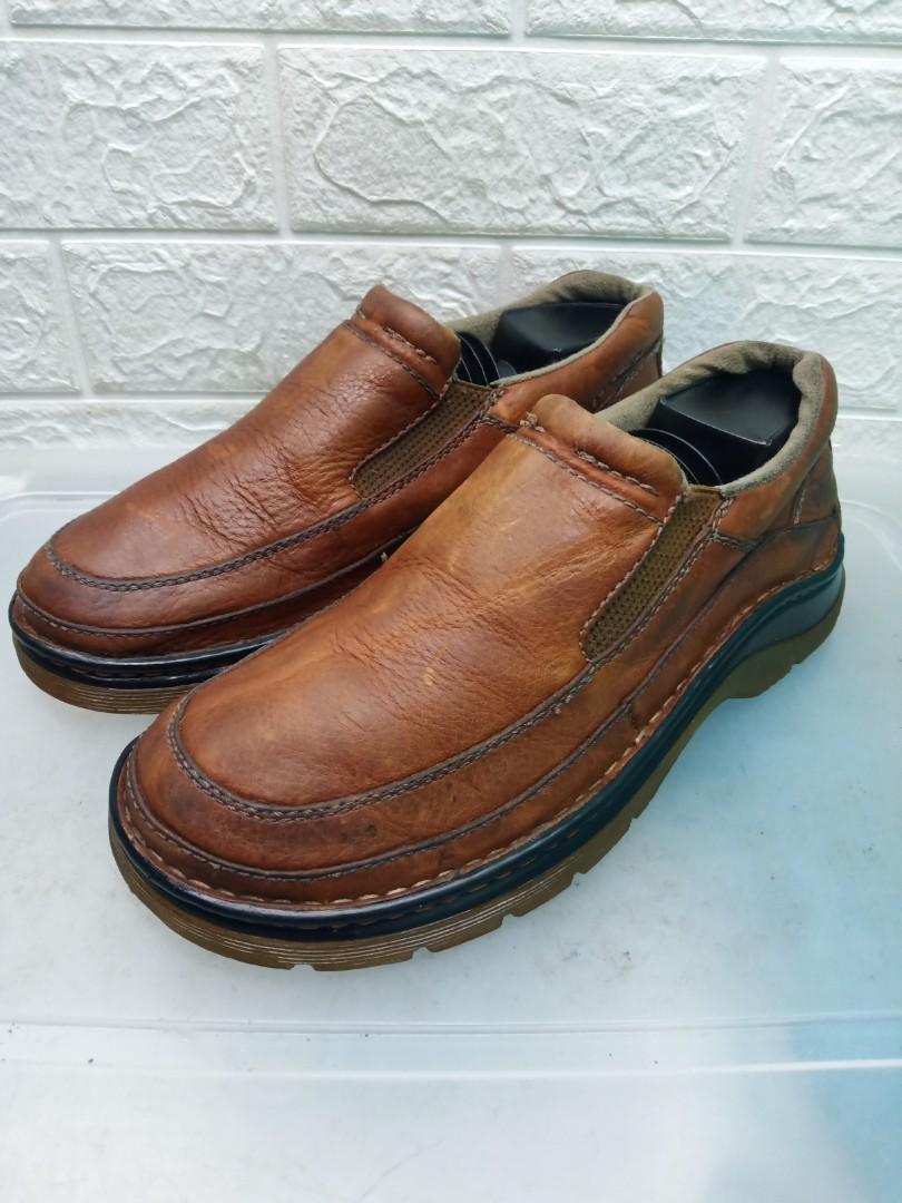 Dr martens 11198 2025
