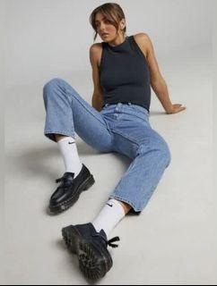 Dr Martens adrian bex