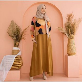 (Kategori: ) berada di . Dikirim oleh d3clutterofme (ID iklan 1145592233, Gambar 1). Deskripsi: .