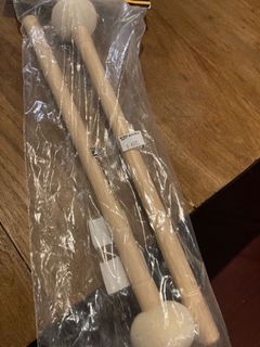 （分類：）位於 。 由 puffcorn 提交（商品編號 1145416626，圖片 1）。簡介： 。