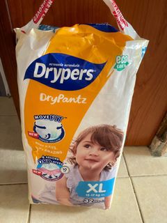 (Category: ) located in . Submitted by safeocean.87d55e (Listing ID 1145477593, Image 1). Description: .