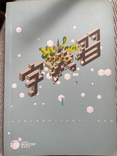 （分類：）位於 。 由 yan_8 提交（商品編號 1145429488，圖片 1）。簡介： 。