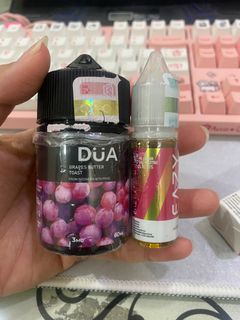 (Kategori: ) berada di . Dikirim oleh cleurated (ID iklan 1145497602, Gambar 1). Deskripsi: .