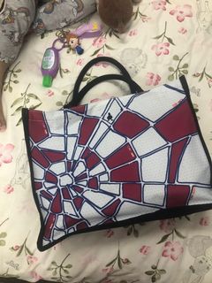 (Category: ) located in . Submitted by farashazmie (Listing ID 1145579341, Image 1). Description: .