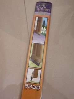 (Category: ) located in . Submitted by lynnefl (Listing ID 1145436307, Image 1). Description: .