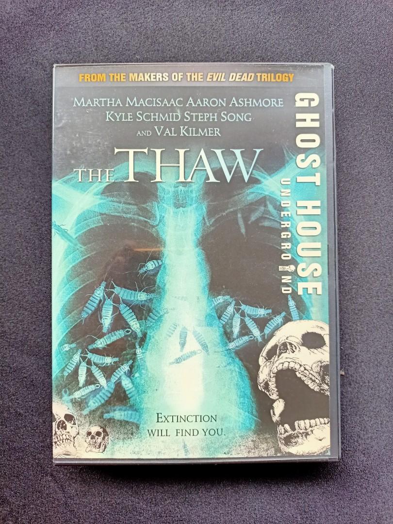 Used品 中古品 宝塚歌劇 ソルフェリーノの夜明け Carnevale 睡夢 Dvd 雪組公演 演劇 Pr その他 Www Bollywoodpapa Com