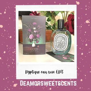 (Category: ) located in . Submitted by deamorsweetscents (Listing ID 1145444282, Image 1). Description: .