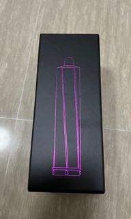 （分類：）位於 。 由 scrumpscrump 提交（商品編號 1145585951，圖片 1）。簡介： 。