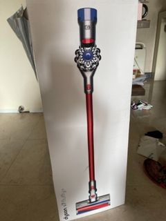 (Category: ) located in . Submitted by patmalaysia (Listing ID 1145018234, Image 1). Description: .