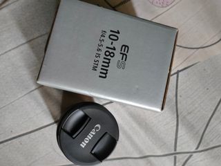 (Category: ) located in . Submitted by syafiqabam (Listing ID 1145451989, Image 1). Description: .