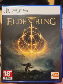 （分類：）位於 。 由 leon2133 提交（商品編號 1145586061，圖片 1）。簡介： 。