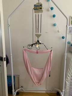 (Category: ) located in . Submitted by zephyrine1981 (Listing ID 1145462972, Image 1). Description: .