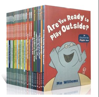 (Category: ) located in . Submitted by booklibraryz (Listing ID 1115765610, Image 1). Description: .