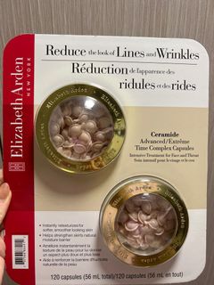 （分類：）位於 。 由 123Julie 提交（商品編號 1145569803，圖片 1）。簡介： 。