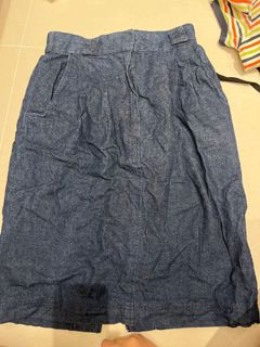 (Category: ) located in . Submitted by poupoup (Listing ID 1145579477, Image 1). Description: .
