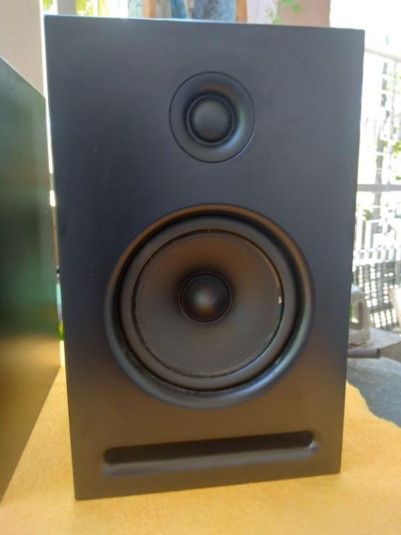 Epos k1 sale