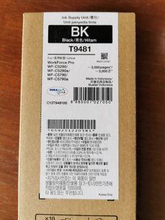 (Category: ) located in . Submitted by amos.shengyi (Listing ID 1145442315, Image 1). Description: .