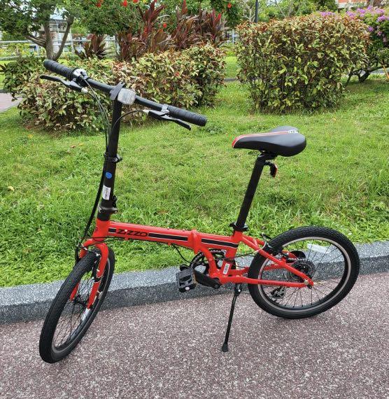Euromini zizzo 2025 urbano