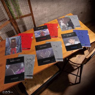 （分類：）位於 。 由 shadowfigure 提交（商品編號 1145573333，圖片 1）。簡介： 。